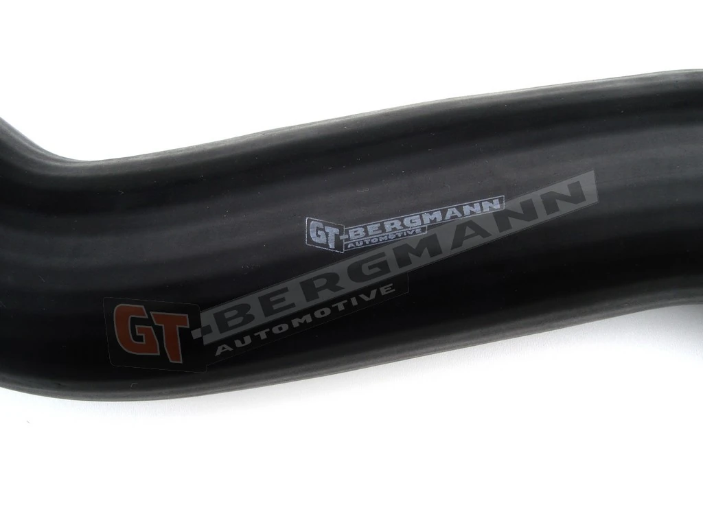 Charge Air Hose GT52-136