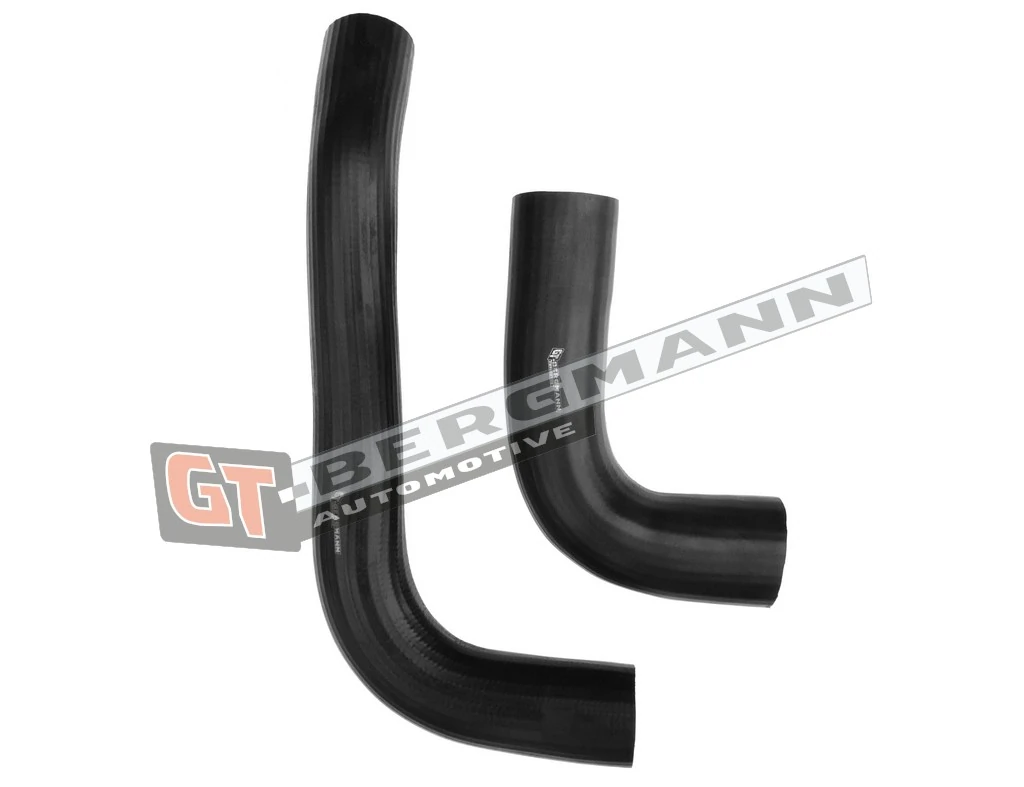 Charge Air Hose GT52-516