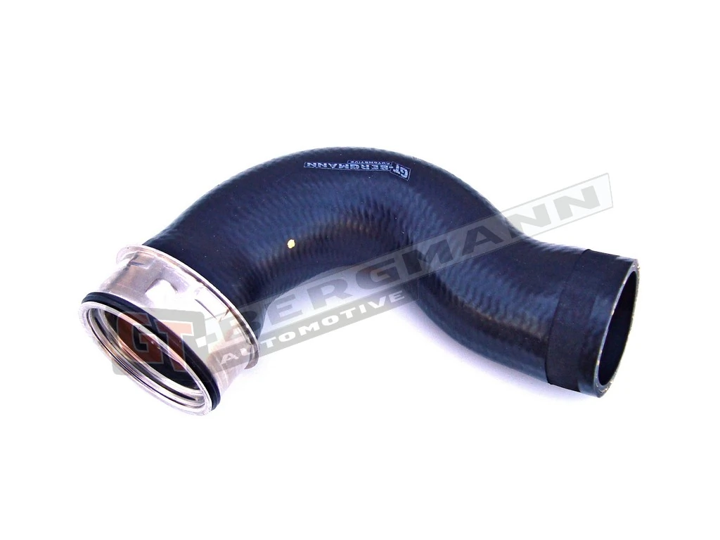 Charge Air Hose GT52-065