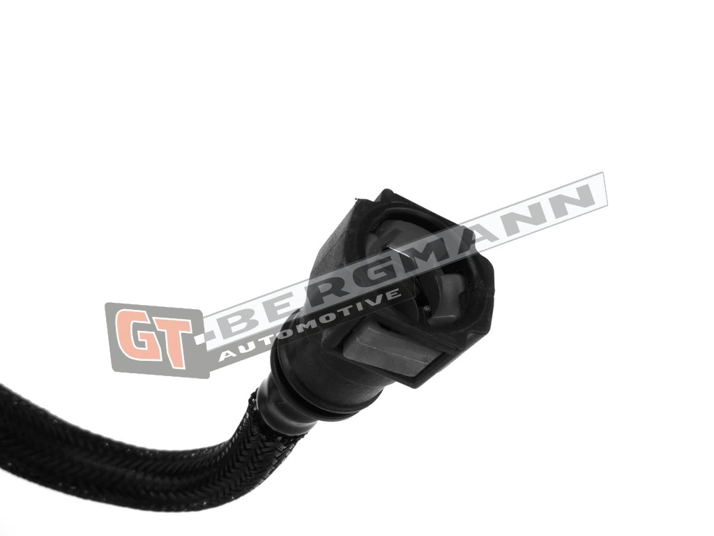 Fuel Hose GT52-221