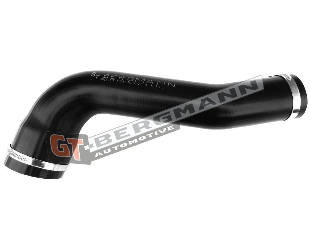 Charge Air Hose GT52-716
