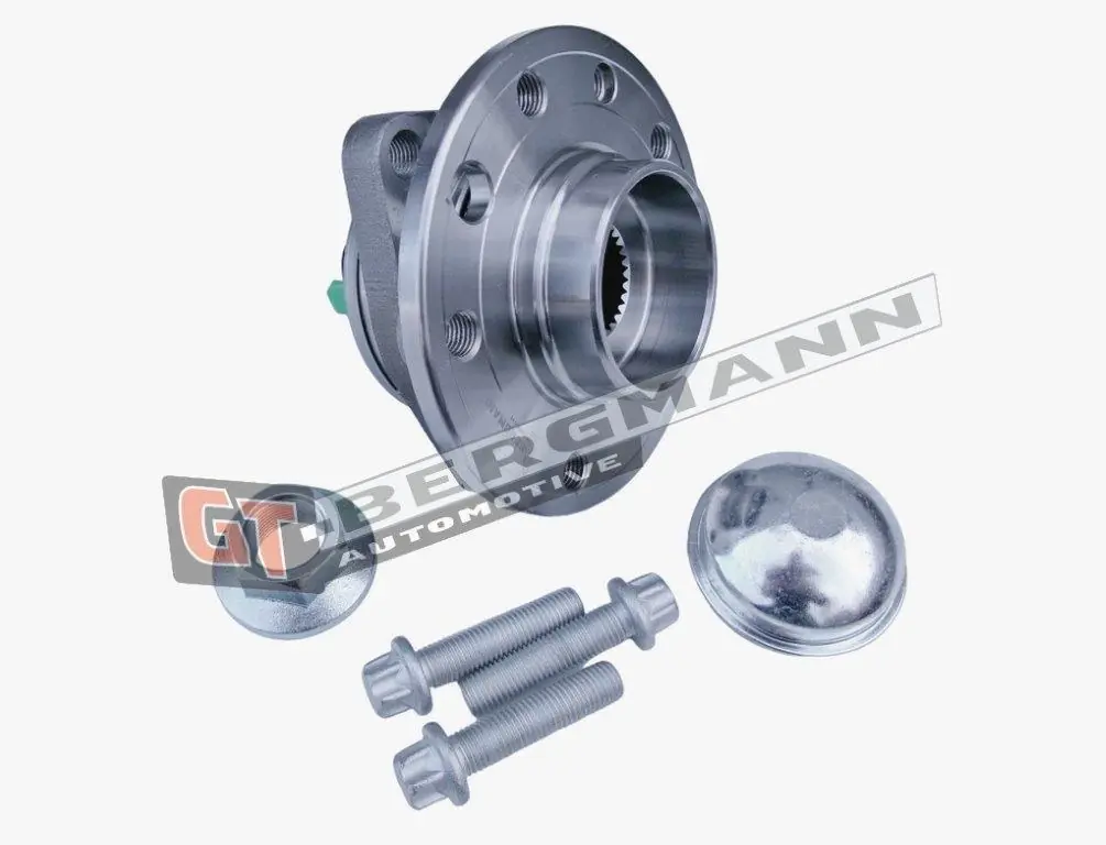 Wheel Bearing Kit GT24-147