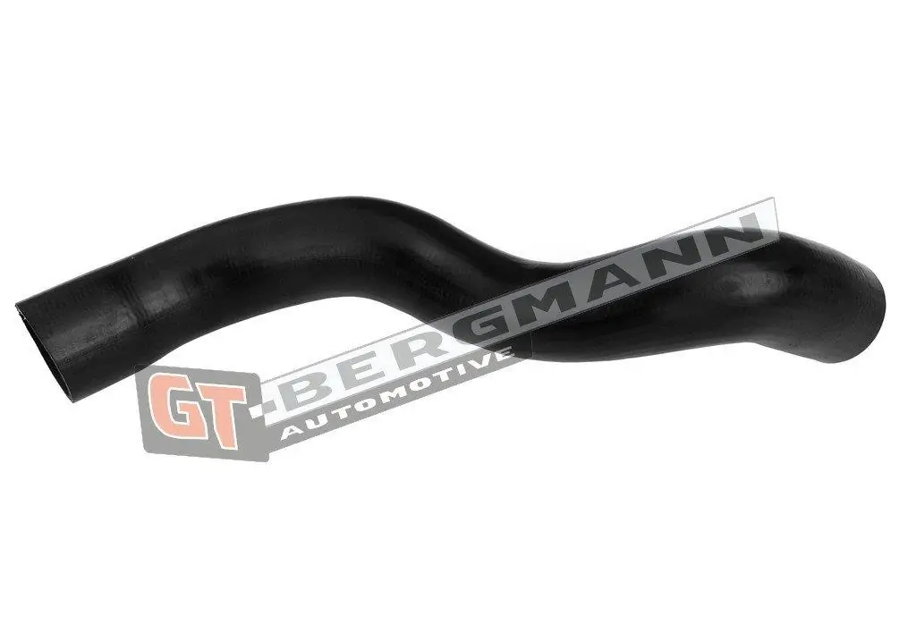 Charge Air Hose GT52-660