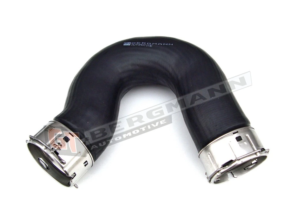 Charge Air Hose GT52-053