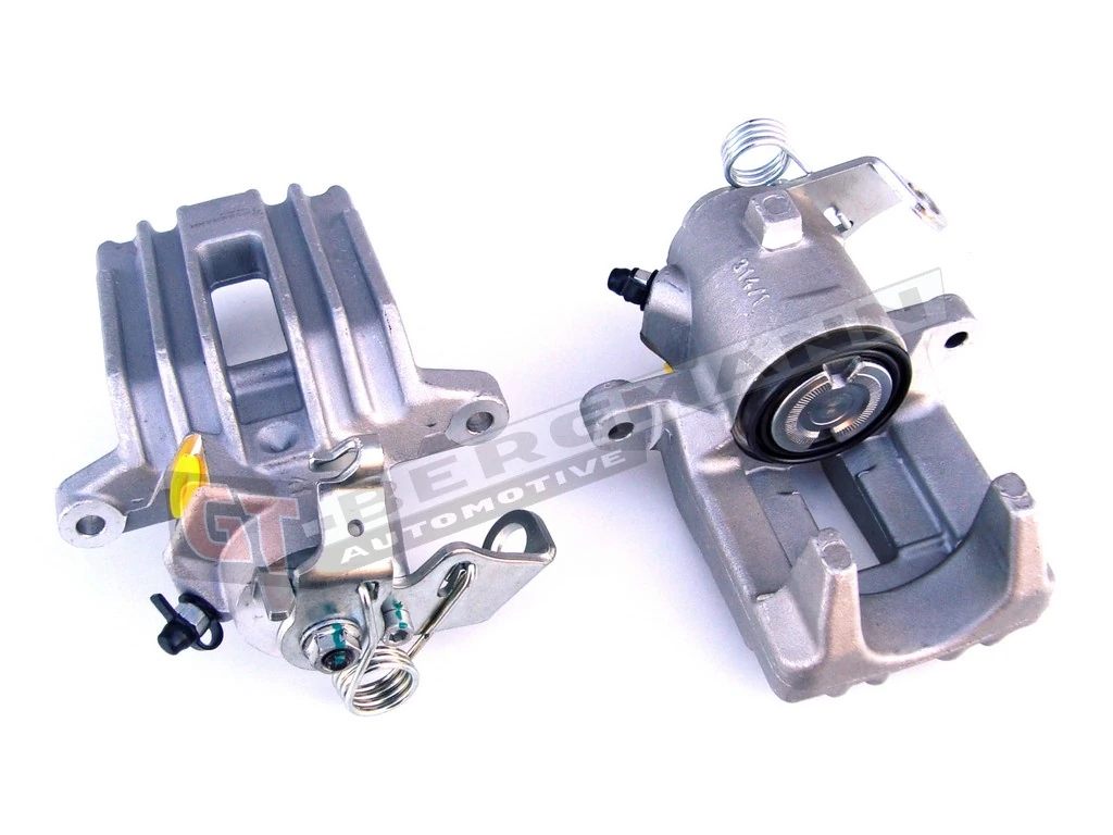 Brake Caliper GT80-031