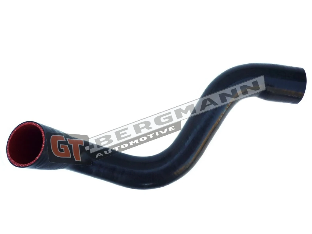 Charge Air Hose GT52-280