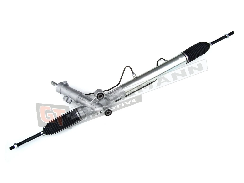 Steering Gear GT30-009