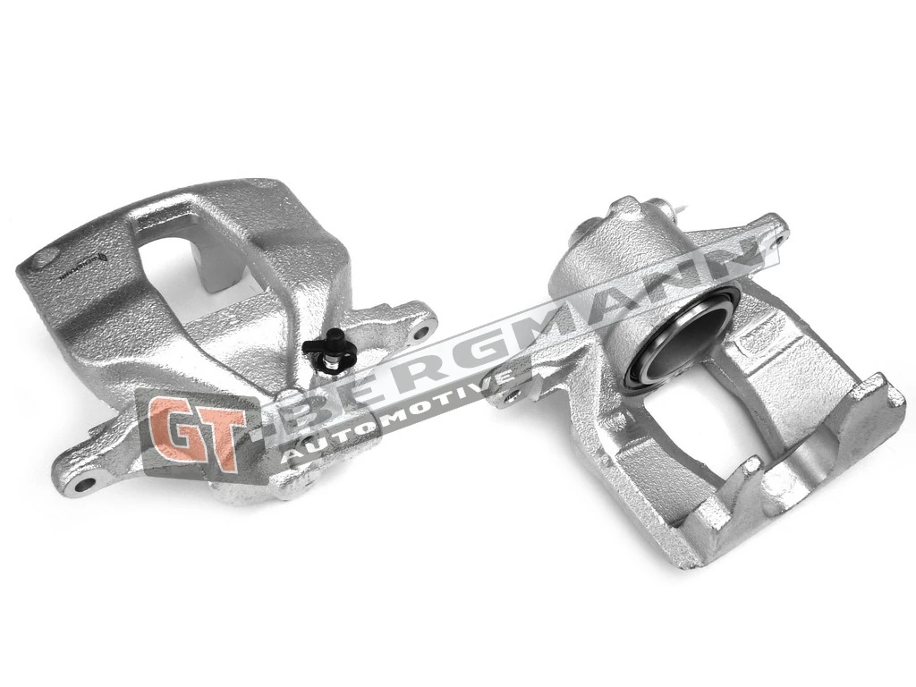 Brake Caliper GT80-290