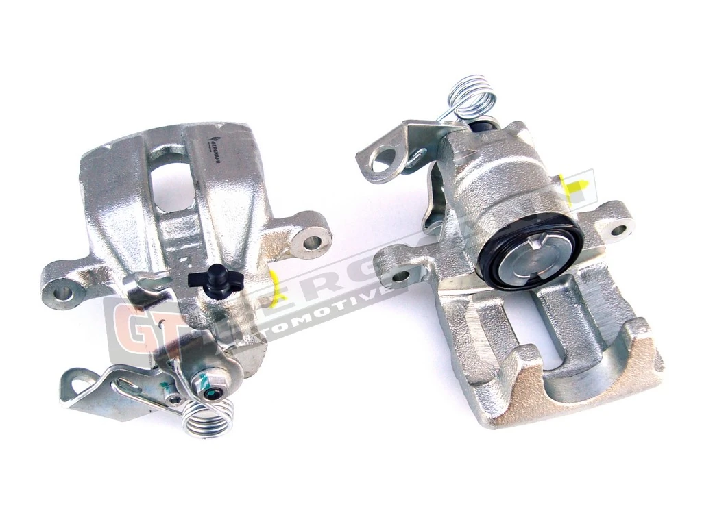 Brake Caliper GT80-024