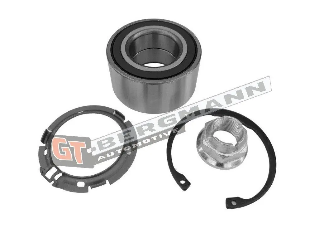 Wheel Bearing Kit GT26-026