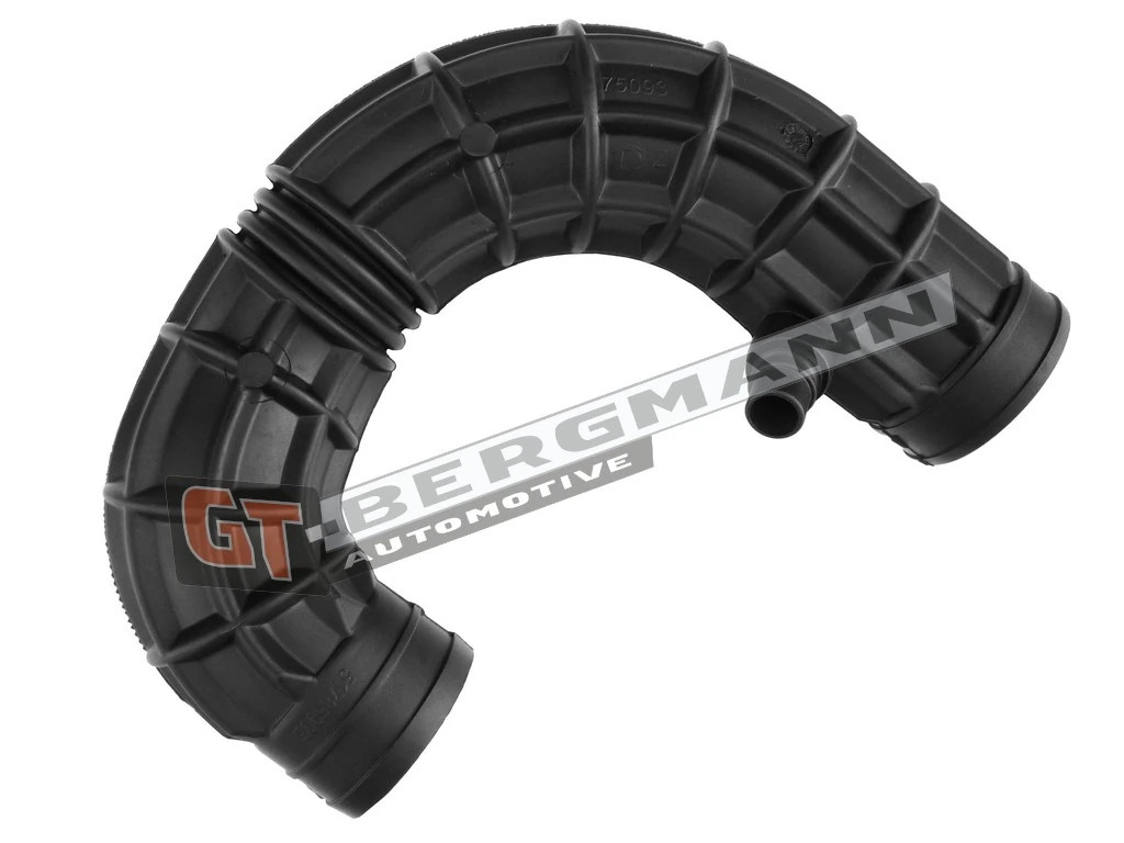 Intake Hose, air filter GT52-389