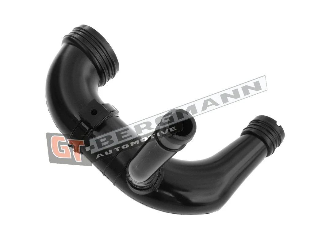 Intake Hose, air filter GT52-394