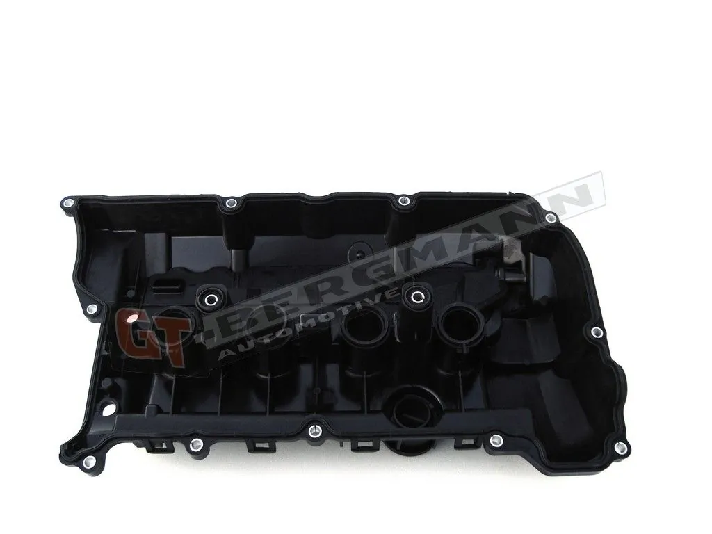 Cylinder Head Cover GT58-022