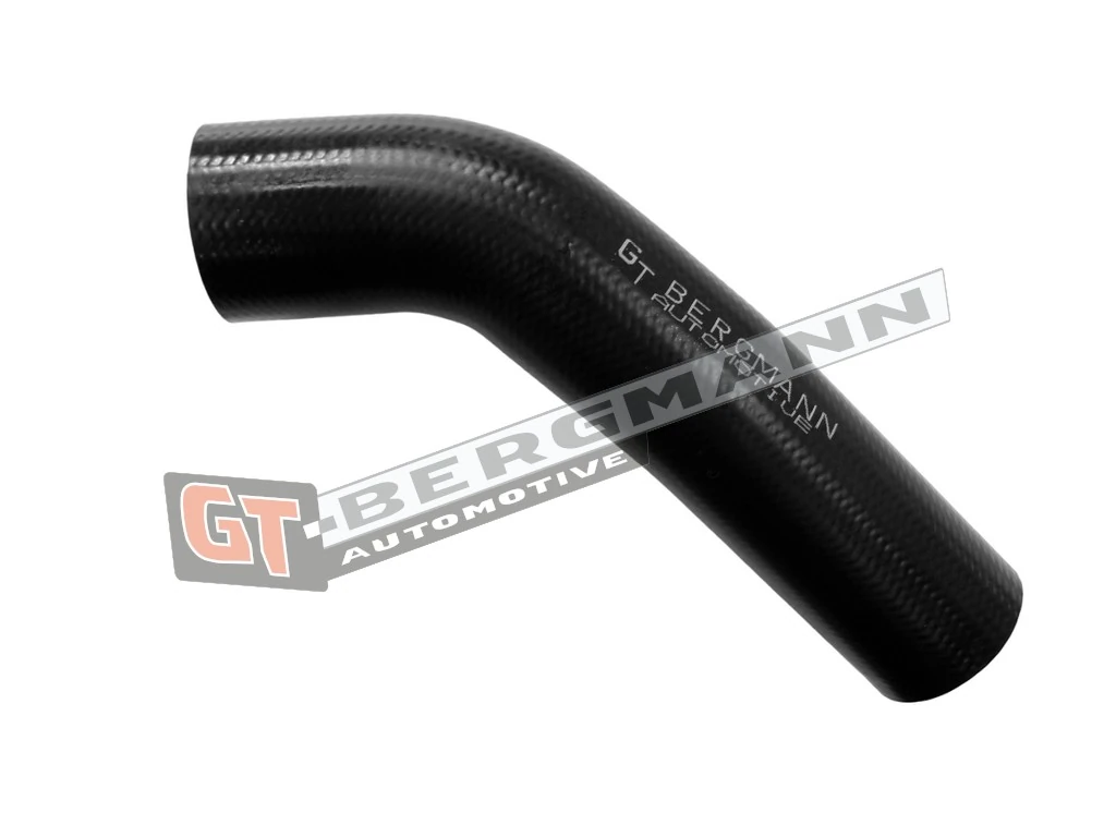 Charge Air Hose GT52-824