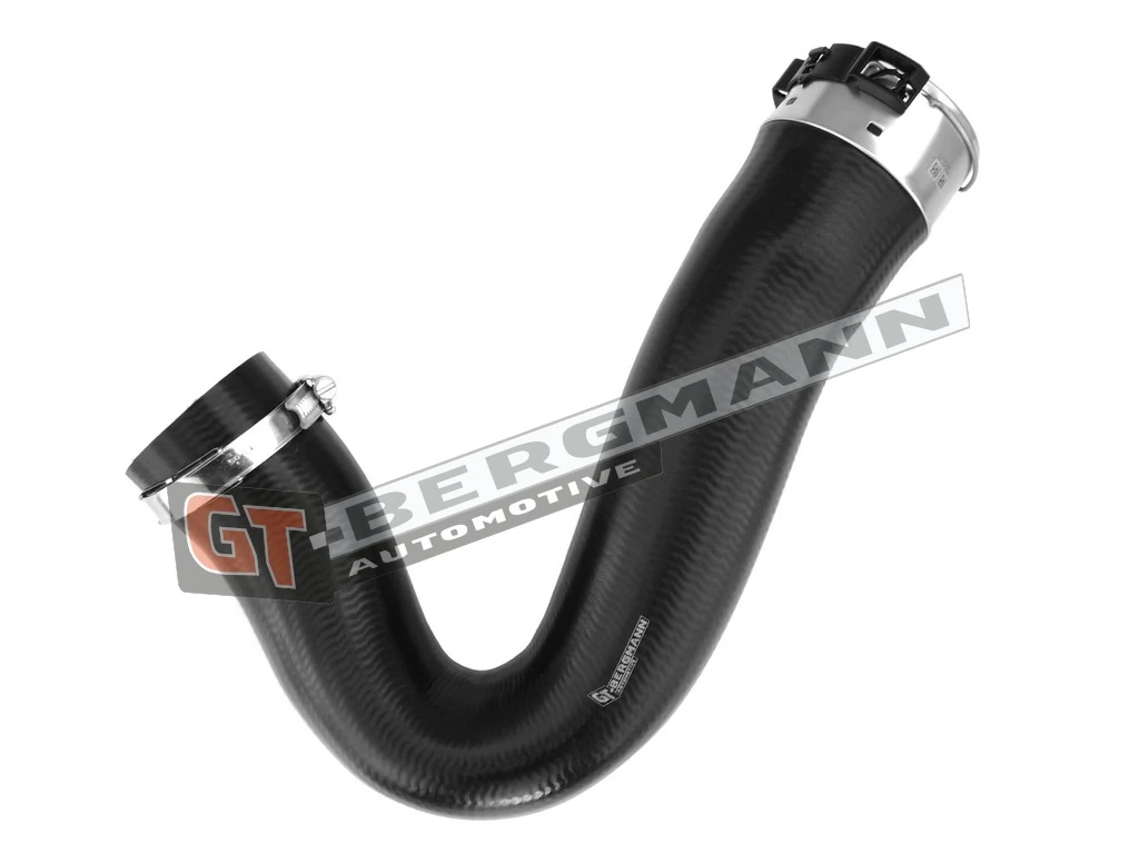 Charge Air Hose GT52-401