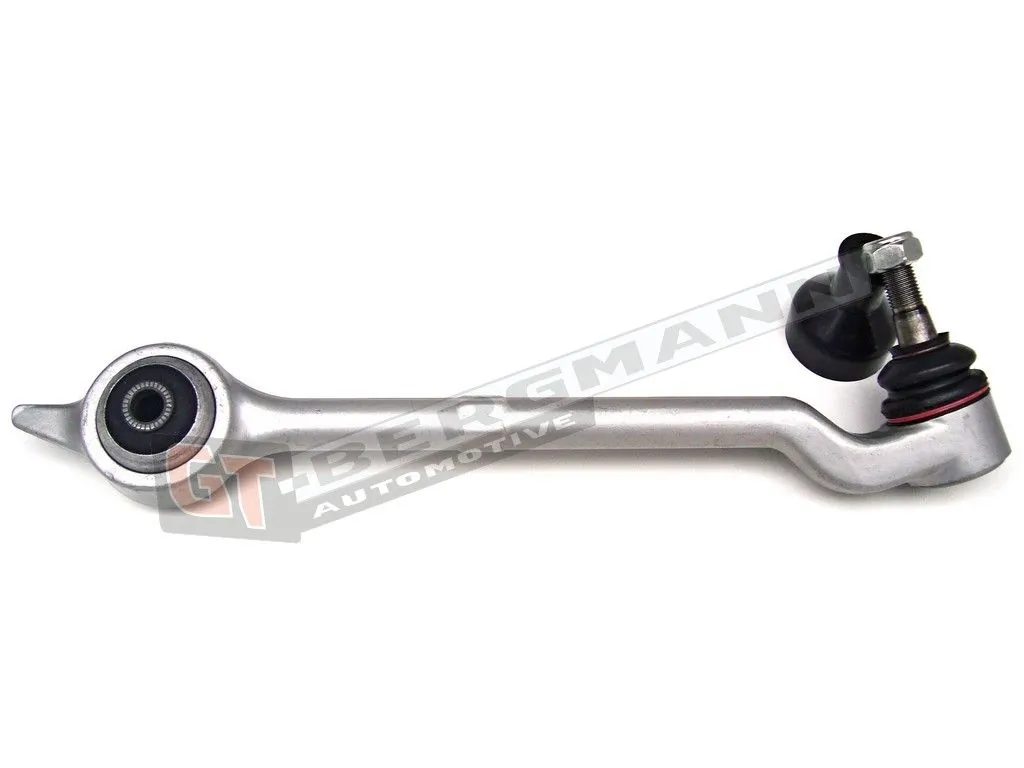 Control/Trailing Arm, wheel suspension GT20-126