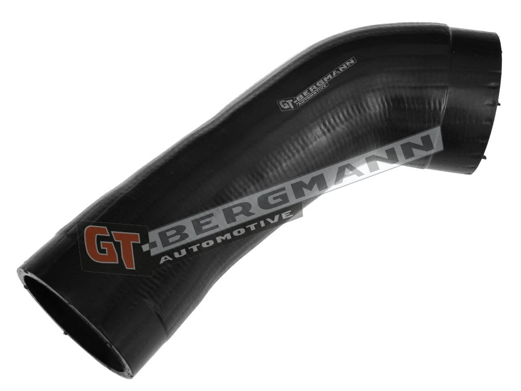 Charge Air Hose GT52-469