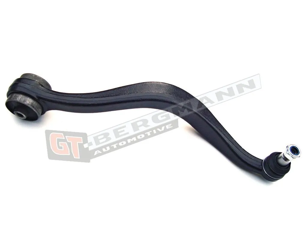 Control/Trailing Arm, wheel suspension GT20-158