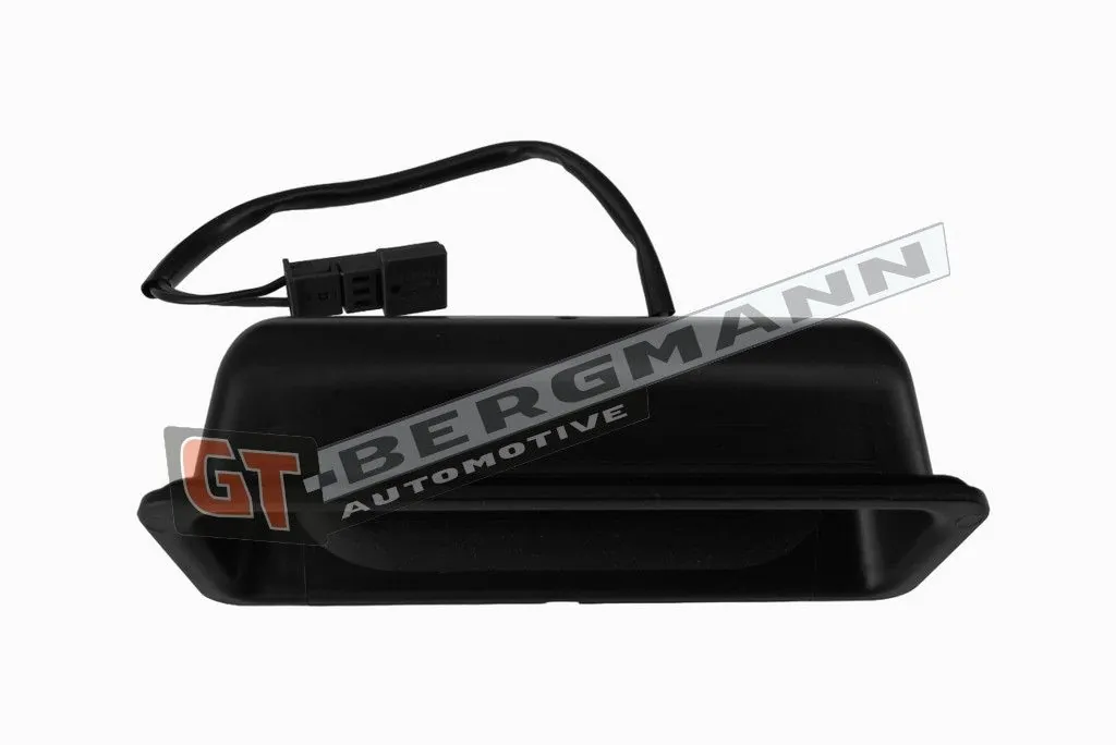 Switch, tailgate release GT43-026