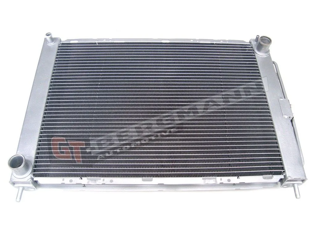 Cooling Module GT10-148