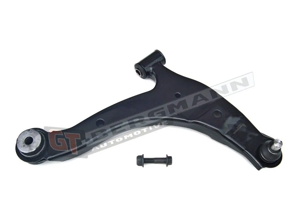 Control/Trailing Arm, wheel suspension GT20-058