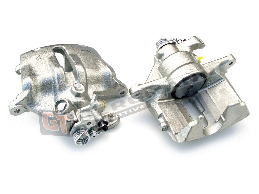 Brake Caliper GT80-184