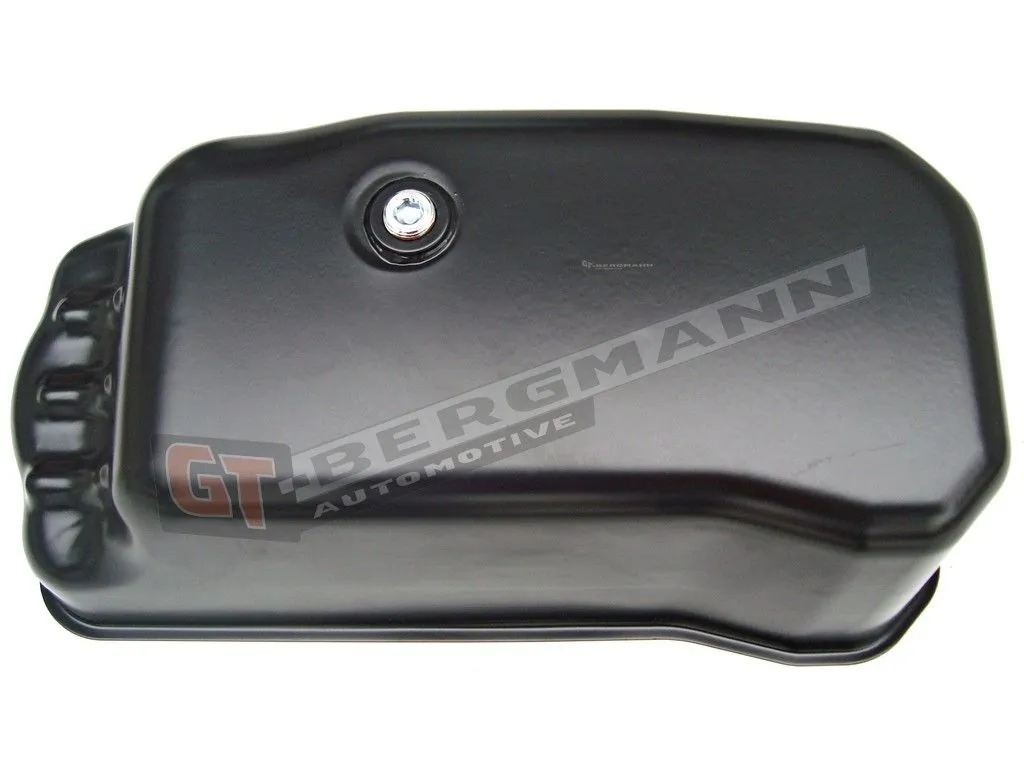 Oil Sump GT53-001