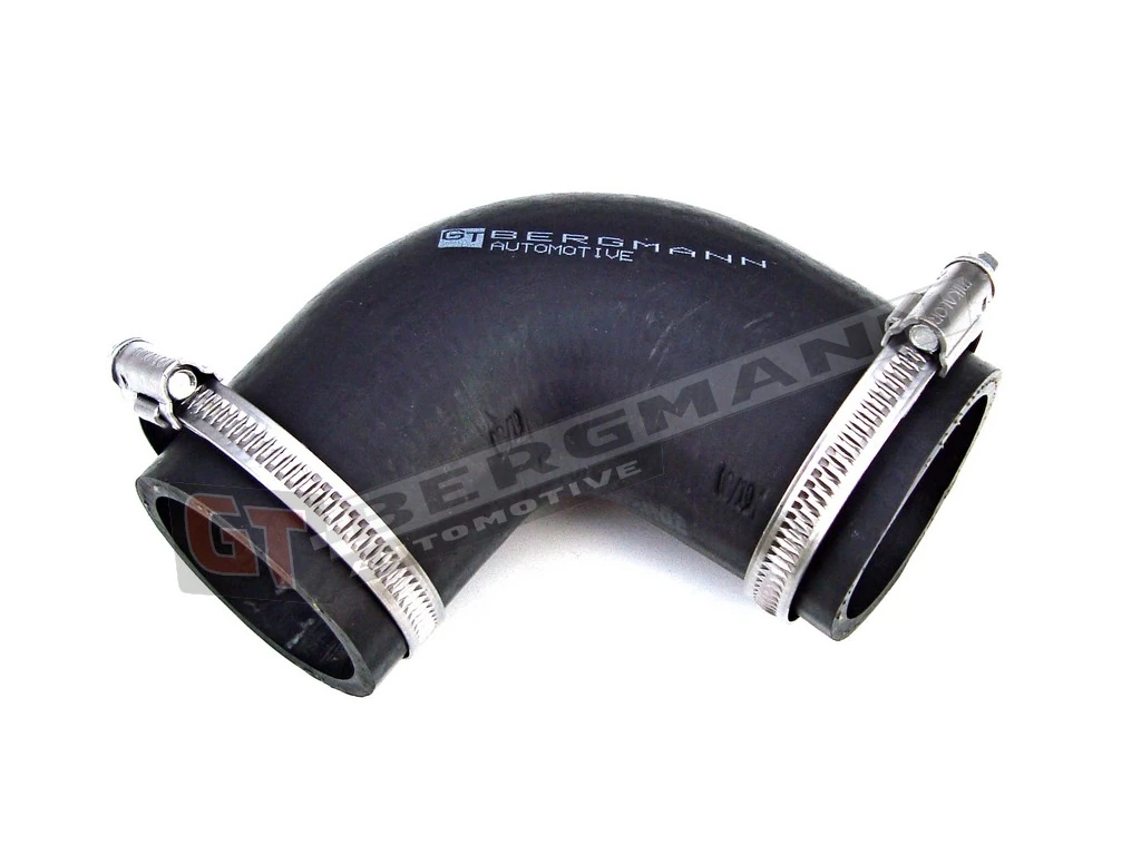 Charge Air Hose GT52-059