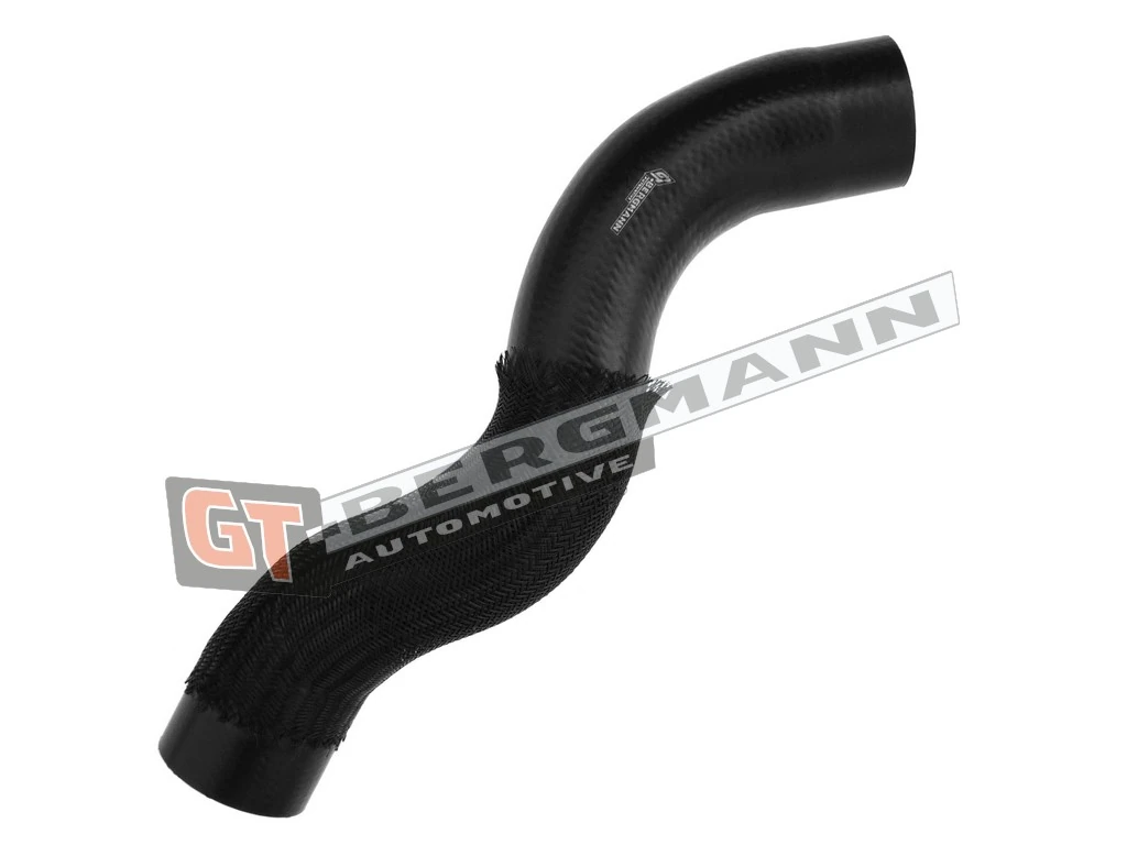 Charge Air Hose GT52-339