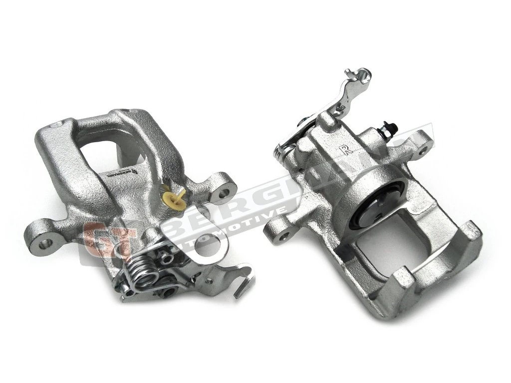 Brake Caliper GT80-224