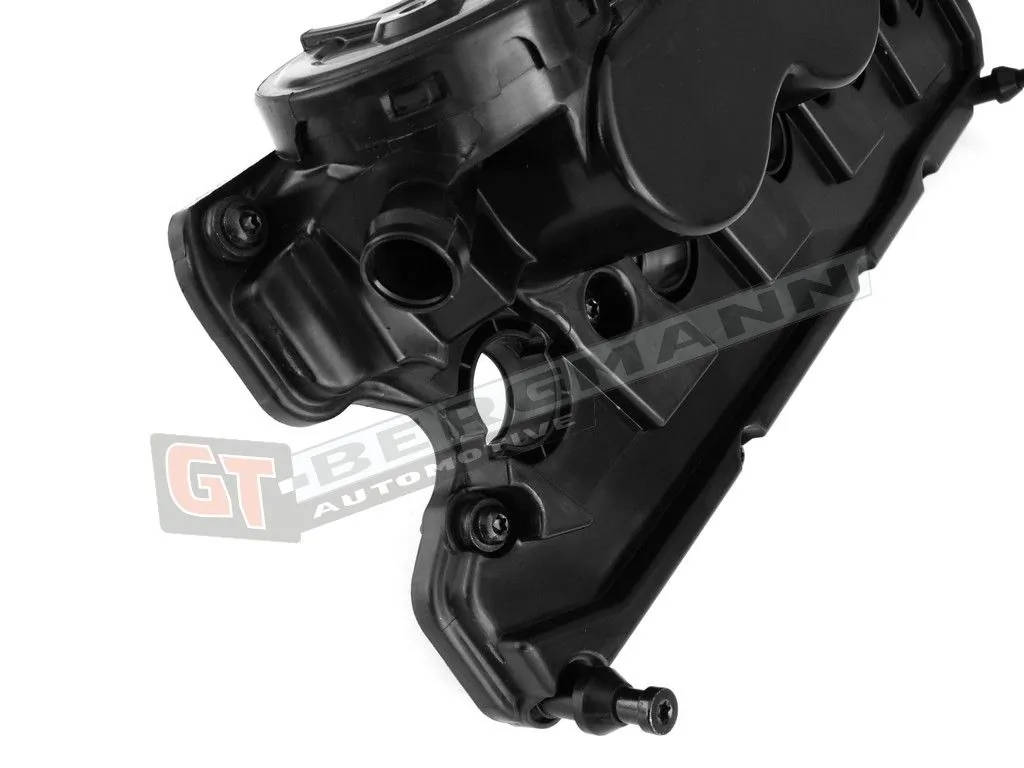 Cylinder Head Cover GT58-033