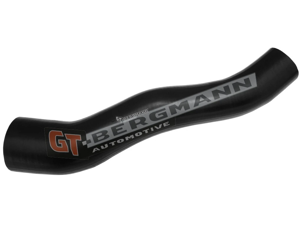 Charge Air Hose GT52-615