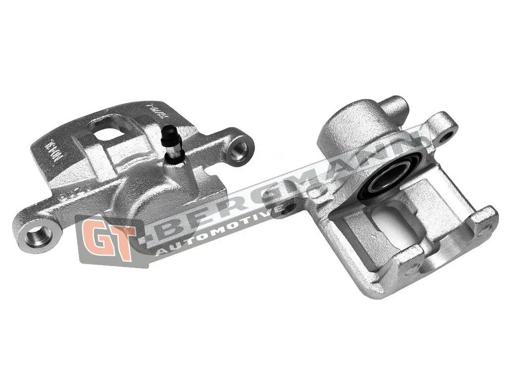 Brake Caliper GT80-554