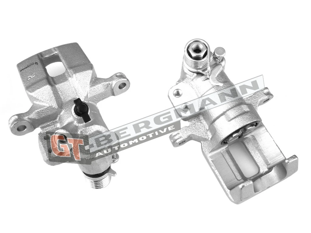 Brake Caliper GT80-402