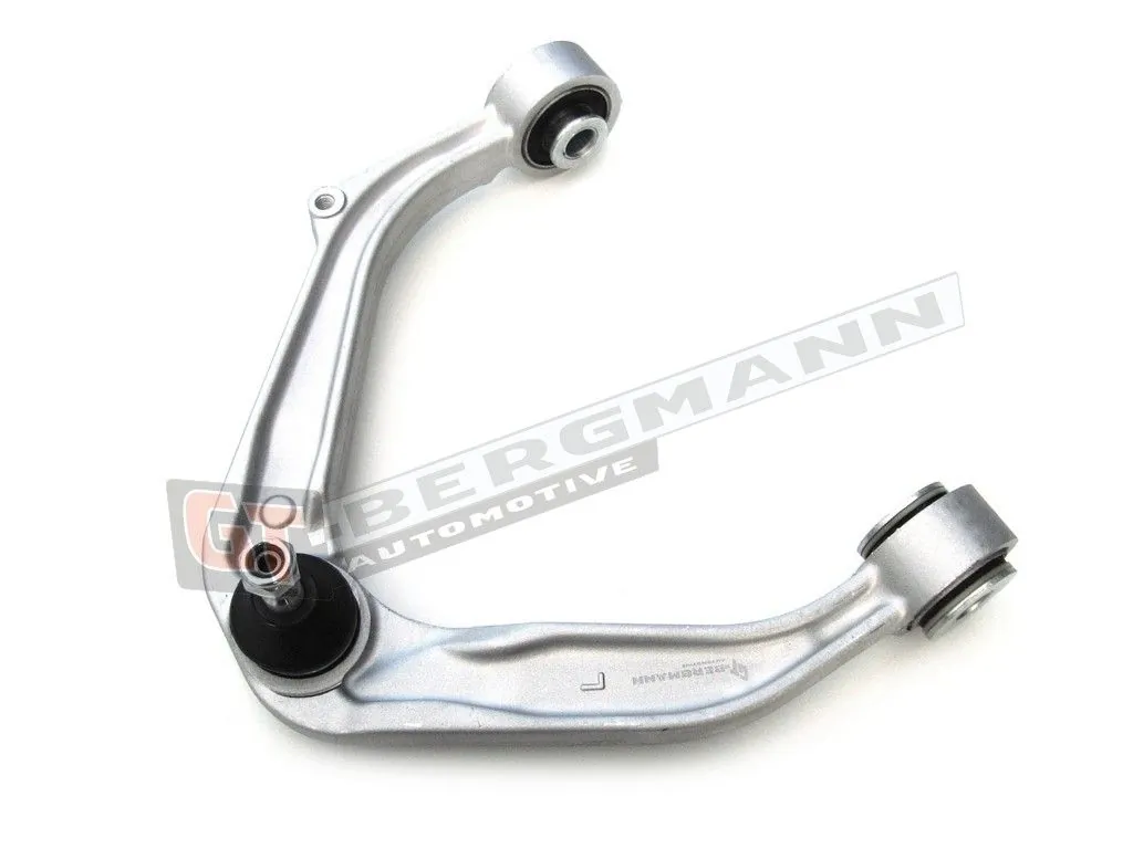 Control/Trailing Arm, wheel suspension GT20-133