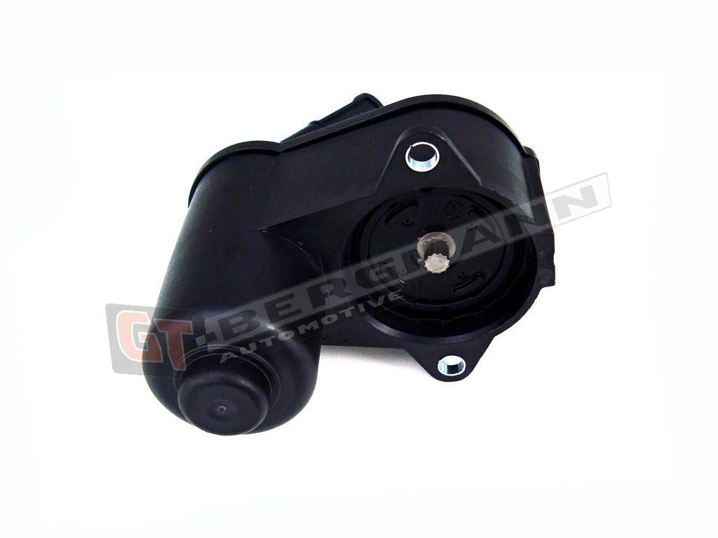 Élément d'ajustage, Étrier de frein de stationnement GT80-207