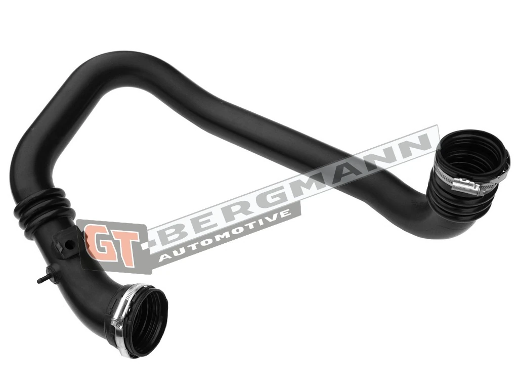 Charge Air Hose GT52-398