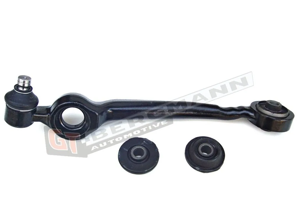 Control/Trailing Arm, wheel suspension GT20-218