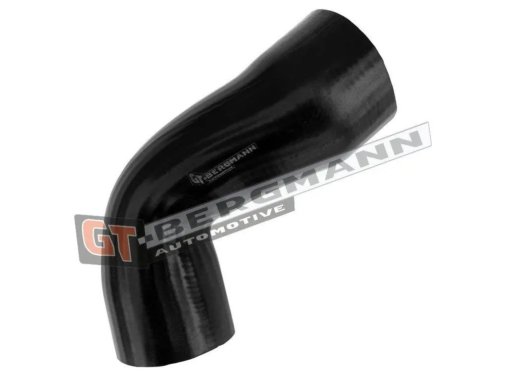 Charge Air Hose GT52-691