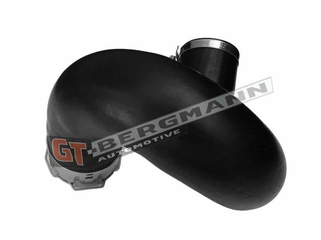 과급 공기 호스 GT52-818