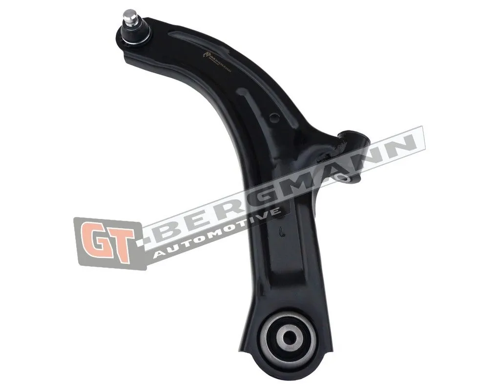 Control/Trailing Arm, wheel suspension GT20-203