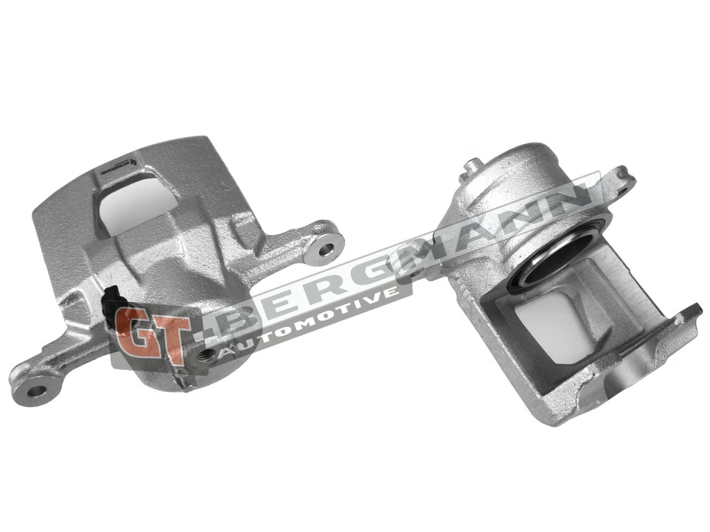 Brake Caliper GT80-493
