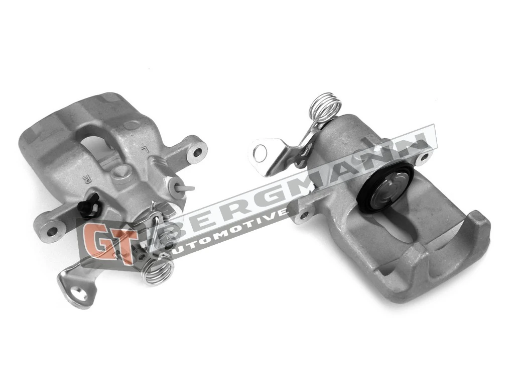 Brake Caliper GT80-294
