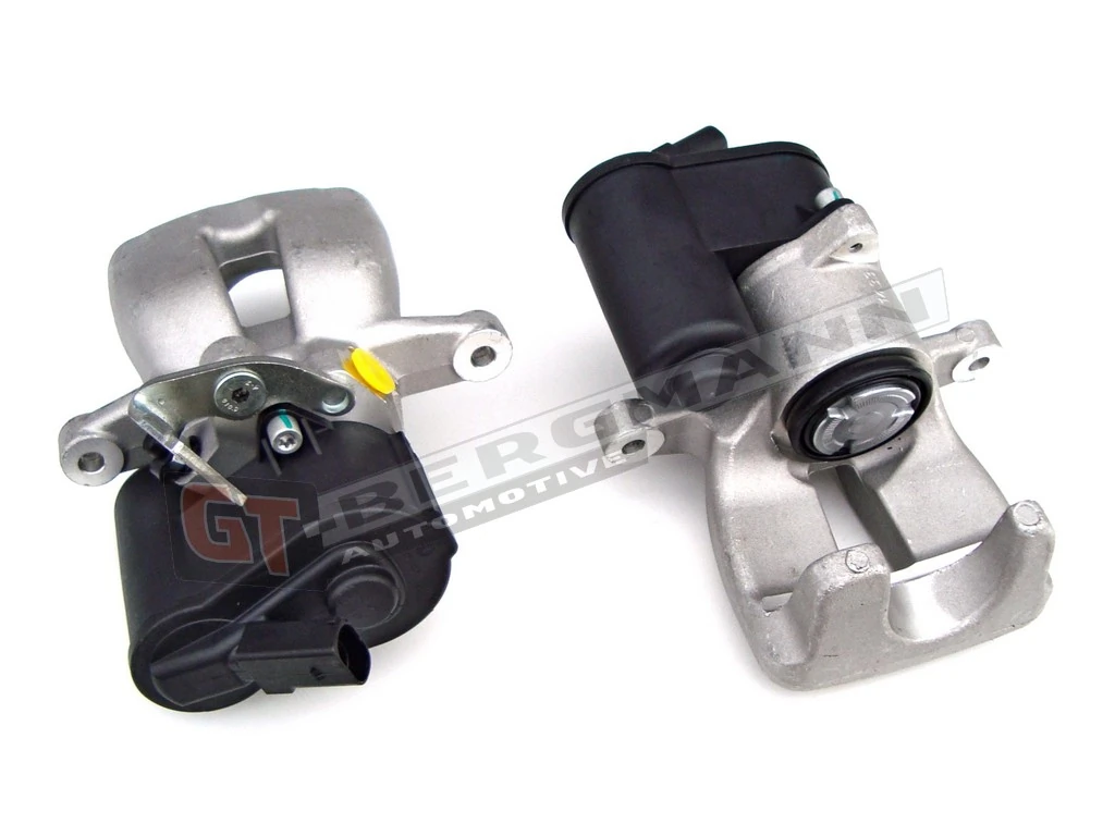 Brake Caliper GT80-058