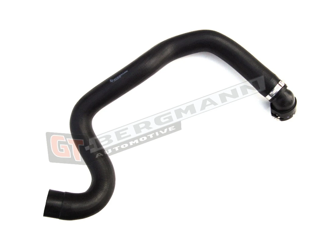 Radiator Hose GT52-203