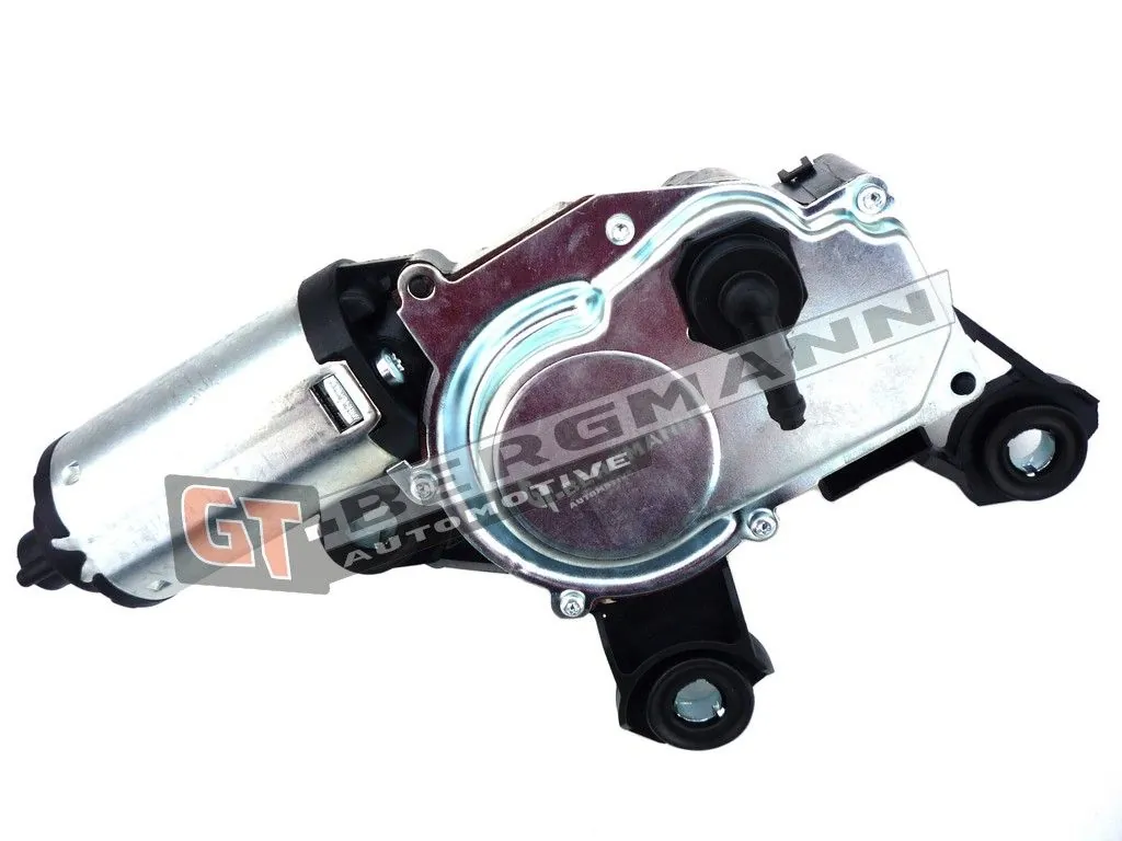 Wiper Motor GT42-014