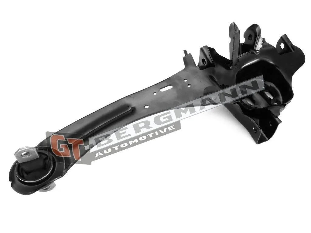 Control/Trailing Arm, wheel suspension GT20-141