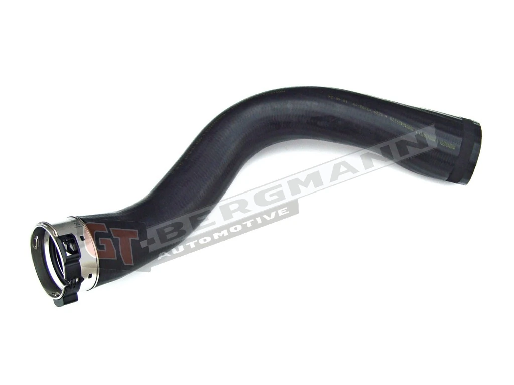 Charge Air Hose GT52-003