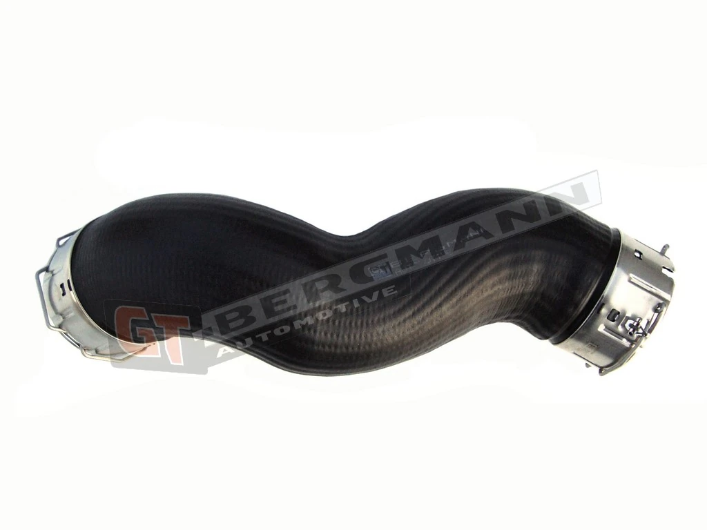 Charge Air Hose GT52-193