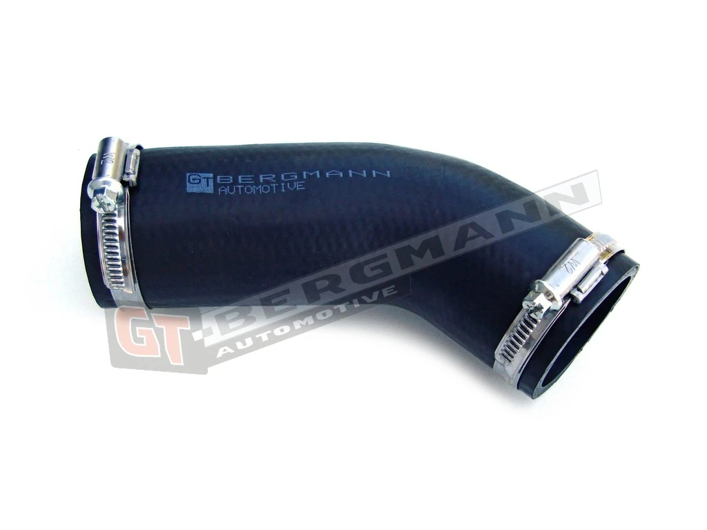 Charge Air Hose GT52-104